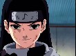 Naruto 043(70).jpg